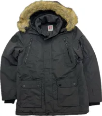 アヴァランチファージャケット 2XL