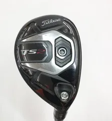2025年最新】titleist ts2 ユーティリティの人気アイテム - メルカリ