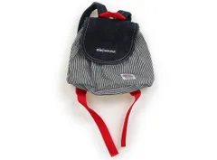 【ミキハウス/mikiHOUSE】リュックサック ベビー用品 男の子【子供服・ベビー服】（1793599）