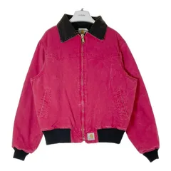 2025年最新】サンタフェジャケット 赤の人気アイテム - メルカリ