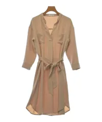 PLST ワンピース レディース 【古着】【中古】【送料無料】