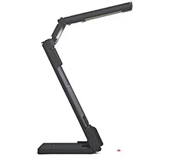 【中古】XC-1B Xcanex ポータブルブック/ドキュメントスキャナー PiQx社【並行輸入】のサムネイル