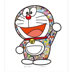 2025年最新】ZING 版画の人気アイテム - メルカリ