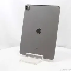 2025年最新】ipad pro 12.9 第4世代 256gbの人気アイテム - メルカリ