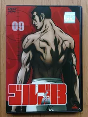 舘ひろし非売品ステッカーグッズステッカー 2025年最新】舘ひろしステッカーの人気アイテム - メルカリ