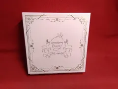 すとぷり CD Here We Go!!(完全生産限定クリスマスプレゼントBOX盤)