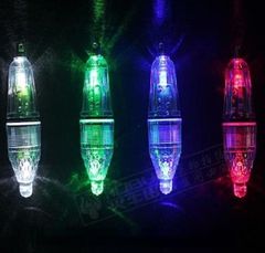 Item thumbnail for item 97e78695-368f-4f7d-89a3-b670a81b7432