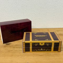 ドラゴンクエスト スペクタクルツアー 各ご当地メダルセット ちいさなメダル付きプレミアムチケット」の特典決定