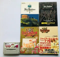 2025年最新】ファイアーエンブレムトラキア776の人気アイテム