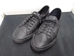2025年最新】superga tomorrowlandの人気アイテム - メルカリ