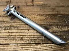 2025年最新】ZIPP シートポストの人気アイテム - メルカリ