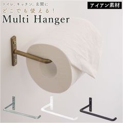 Item thumbnail for item b3ae9319-ca87-46a1-b967-006b6e9cf5c3