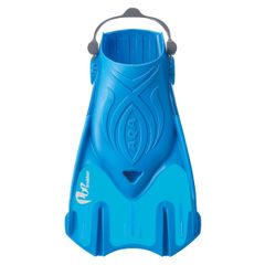 Item thumbnail for item 58cd2cbc-cb64-461b-b856-400ad2d08126