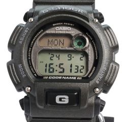 G-SHOCK ジーショック CASIO カシオ 腕時計 DW-8800MM-1T MASAI
