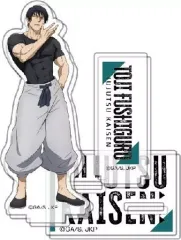 【中古】雑貨 伏黒甚爾 「呪術廻戦 第2期 懐玉・玉折 アクスタコレクションLite」