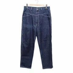 【美品/希少】タカヤ商事 ジルボー 90’ｓ 00's クロスハッチデニム 美品/希少】タカヤ商事 ジルボー 90's 00's クロスハッチデニム