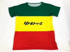 2025年最新】リトルトゥース tシャツの人気アイテム - メルカリ
