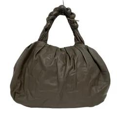 ぴょろ　sissi rossi 箔ゴールド斜め掛けショルダー　イタリア製 sissi rossi 箔ゴールド斜め掛け大きいショルダー 数回使用