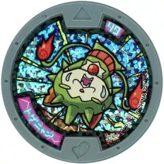 2026年最新】妖怪ウォッチ（21）の人気アイテム - メルカリ