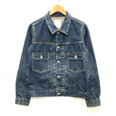 yo様visvimヴィズヴィムビズビムkiyariデニムキヤリジャケット yo様visvimヴィズヴィムビズビムkiyariデニムキヤリジャケット