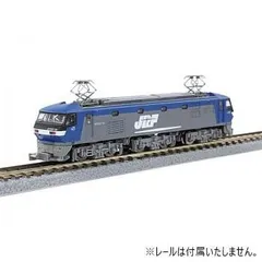 2026年最新】nゲージ ef210の人気アイテム - メルカリ