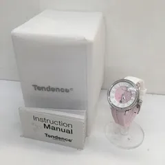 2024年最新】tendence クレイジーの人気アイテム - メルカリ