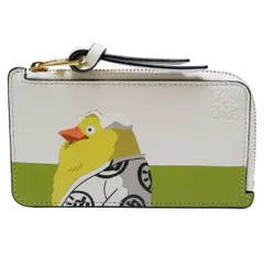 2024年最新】loewe ジブリ カードケースの人気アイテム - メルカリ 2024年最新】loewe ジブリ カードケースの人気アイテム - メルカリ