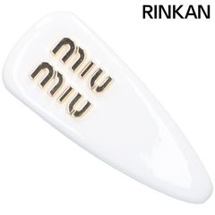 クリスチャンディオール S1094CBTE ロゴ刺繍キャンバスマイクロ  