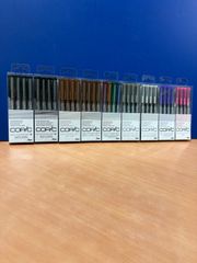 Item thumbnail for item 5c819e3e-5103-44b0-b557-21d2a61d6f92