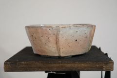 美しい 盆栽鉢（〜¥9,900） 工芸品