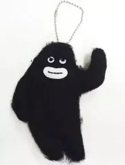 GLAY　ズラーコレクション ズラコレ マスコット 【中古品】 GLAY ズラーコレクション ズラコレ マスコット 【中古品