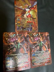 2025年最新】遊戯王 ヒーローズ ストライクの人気アイテム