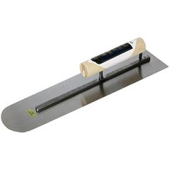 Item thumbnail for item 04664247-233e-4b63-96c7-0c3f54efb4c0