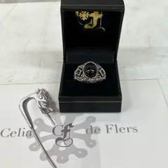 2025年最新】Celia de Flersの人気アイテム - メルカリ