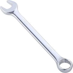 Item thumbnail for item c5210c13-7343-4dfd-a688-4feedef91ba1