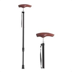 Item thumbnail for item 80460065-f7d7-4cb8-9709-1d63c30d6ed8