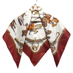 LEONARD SPORT 花柄半袖ワンピース 42 LEONARD SPORT(レオナールスポーツ) ワンピース サイズ42 L