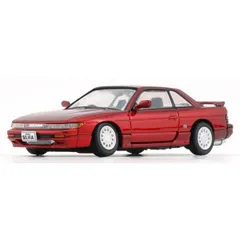 2025年最新】s13 シルビア バンパーの人気アイテム - メルカリ
