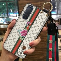 Item thumbnail for item b86d91bd-361b-4bc0-a64b-b817edf00c1f