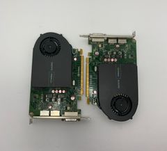 ConnectX-4 25GbE/10GbE +25G AOCケーブル 2セット - メルカリ