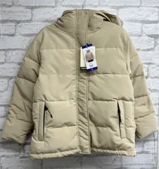 ORIGINAL MOUNTAIN PARKA | MOUNTAIN PARKA | ITEM | 【SIERRA DESIGNS シエラデザインズ  公式サイト】1965年アメリカ生まれのアウトドアブランド