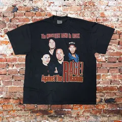 【レアオフィシャル】GANGSTARR アルバムプロモビンテージTシャツ レアオフィシャル】GANGSTARR アルバムプロモビンテージTシャツ