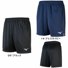 【新品】駿台学園　旧スポンサーT　ゲームパンツ　2XL バレーボール部　廃版 駿台学園 バレー ゲームパンツ - メルカリ