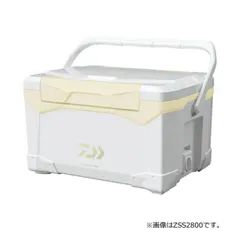 DAIWA - ダイワ クーラーボックス GU 1600X f-marunishi3_daiwa-16-gu1600