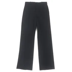 2025年最新】LOUIS VUITTON パンツの人気アイテム - メルカリ