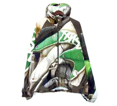 2025年最新】stussy beach shell bajaの人気アイテム - メルカリ 2025年最新】stussy beach shell bajaの人気アイテム - メルカリ