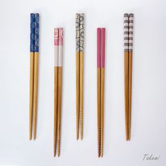 イシダ ISHIDA 箸 客用 5膳セット すす竹 雅 お祝い 贈答品 ギフト対応 おしゃれ モダンデザイン シンプル 大人向け プチギフト 実用的 持ちやすい 和風 竹製 プレゼント用 日本製