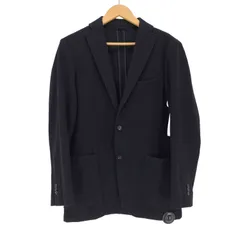 極美品 RING JACKET NEW Baloon テーラードジャケット 48