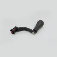 2025年最新】スタジオコンポジット RC-SSの人気アイテム - メルカリ