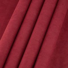 Item thumbnail for item 4259e2cf-732d-4688-965c-a1a7de562346